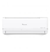 Baymak Elegant Plus UV 12 A++ 12000 BTU Inverter Duvar Tipi Klima - 1