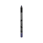 Golden Rose Göz Kalemi - Gr Dream Eyes Eyeliner No:422 - 1