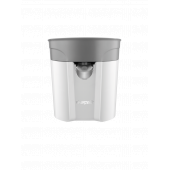 ARÇELİK K 1585 NS Narenciye Sıkacağı - 3