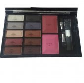 PRETTY FAR&ALLIK SET 12LİSET-PB5402 NUMARA - 2