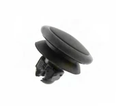 PSV 1000 Analog Başlık PSV Analog Topuz PS Vita Joystick Cap PSV 1000 Model Uyumlu - 1