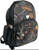 GALATASARAY VICTOR OSIMHEN OKUL ÇANTASI - 1