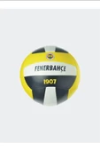 FENERBAHÇE VOLEYBOL TOPU - 1