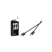 3 PORTLU 65W ŞARJ SETİ: EV ve İŞ YERLERİNİZDE AYNI ANDA 3 CİHAZI ŞARJ ETME İMKANI BU PAKETTE! thumbnail 3