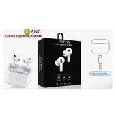 AURIS ARS-AirPro2 ANC Bluetooth Kulaklık - 1