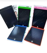 8.5 İnç LCD Yazı ve Çizim Tableti - 1