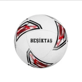 Beşiktaş Newforce-01 Futbol Topu No:5 - 1