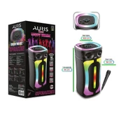 Auris Enjoy Music Bluetooth Hoparlör - ARS-KLN60 - 1