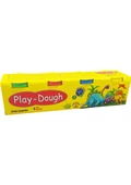 Play-dough Oyun Hamuru 4Lü - 1