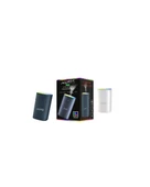 Auris ARS-SD09 Süper Sessiz USB Hava Nemlendirici - 1