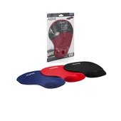 Auris MP02 Jel Destekli Mouse Ped - 1
