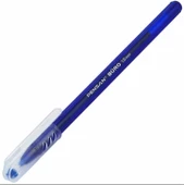 PENSAN 2270 TÜKENMEZ BÜRO KALEMi 1MM MAVİ 50 Li - 1