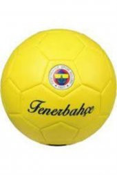 Fenerbahçe Premium Futbol Topu No:5 - 1