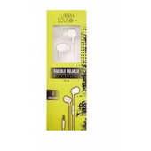 URBAN SOUND HX-42 KABLOLU  KULAKLIK - 1
