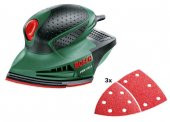 BOSCH PSM 100 A DELTA ZIMPARA - 1