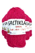 5 Adet Sakal Sabunluk Lif İpliği 21 - 1