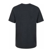Columbia Csc Basic Logo™ Shirt Erkek Tişört ANTRASİT - 3