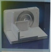 SİEMENS MS 40506  DİLİMLEYİCİ - 1