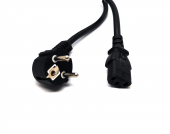 BC-PWR-SCH-C13-018DC - 1