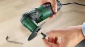 BOSCH PMF 220 CE ÇOK FONKSİYONLU EL ALETİ thumbnail 2