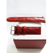 FADO 22 MİLİM HAKİKİ DERİ SAAT KAYIŞI 13 thumbnail 2