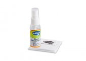 ADDISON ADS01  LCD/CEP TEL/TABLET 30 ml TEMİZLEME - 1