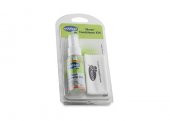 ADDISON ADS01  LCD/CEP TEL/TABLET 30 ml TEMİZLEME - 3