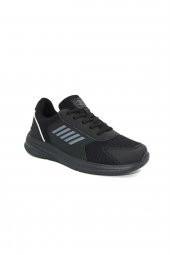 MP 231-1106 Sports Casual Ayakkabı - 2