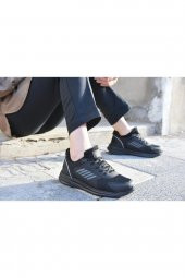MP 231-1106 Sports Casual Ayakkabı - 4
