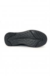 MP 231-1106 Sports Casual Ayakkabı - 5