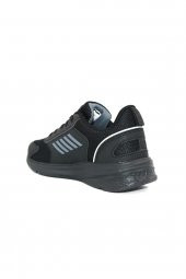 MP 231-1106 Sports Casual Ayakkabı - 6