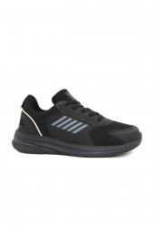 MP 231-1106 Sports Casual Ayakkabı - 7