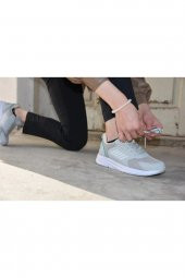 MP 231-1106 Sports Casual Ayakkabı - 8