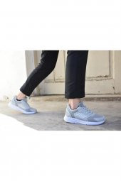 MP 231-1106 Sports Casual Ayakkabı - 9
