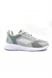 MP 231-1106 Sports Casual Ayakkabı - 10