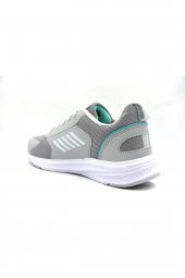 MP 231-1106 Sports Casual Ayakkabı - 11