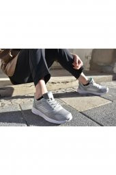 MP 231-1106 Sports Casual Ayakkabı - 12
