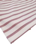 Kız Çocuk Crop - 10