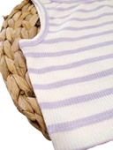 Kız Çocuk Crop - 5