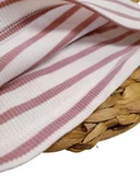 Kız Çocuk Crop - 11