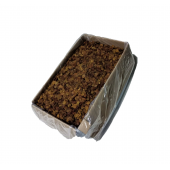 SEDİR ÇEKİRDEKSİZ KURU ÜZÜM 5 KG - 1