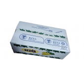 SEDİR ÇEKİRDEKSİZ KURU ÜZÜM 5 KG - 2