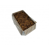 SEDİR ÇEKİRDEKSİZ KURU ÜZÜM 5 KG - 3