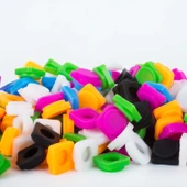 Pixie Crew Omuz Çantası PXB-04-Y22 - 2