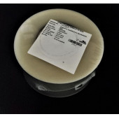 JELATİN YANDEKOR ŞEFFAF 9CMX500MT - 2