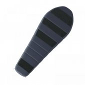 HUSKY Devon -5C Uyku Tulumu Turuncu - 3