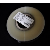 JELATİN YANDEKOR ŞEFFAF 6CM X500MT - 2
