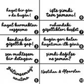 Veraart Kişiselleştirilebilir Işıklı  Pleksi Cam Tablo Renkli Melek Kanadı 70 cm - 6