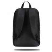 CLASSONE ROMA SERİSİ 15.6" NOTEBOOK SIRT ÇANTASI SİYAH - PR-R160 - 5