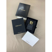 Nishane Karagöz 100 ml  extrait de parfum - 1